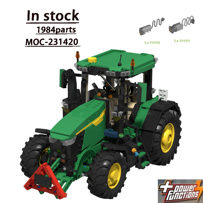 MOC-231420 Urban Farm Agricult - Farming Agriculture Model 리뷰 및 가격