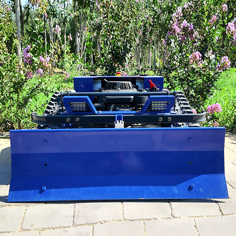 Customized Hot selling farm sm - Agriculture Farming Robot 리뷰 및 가격