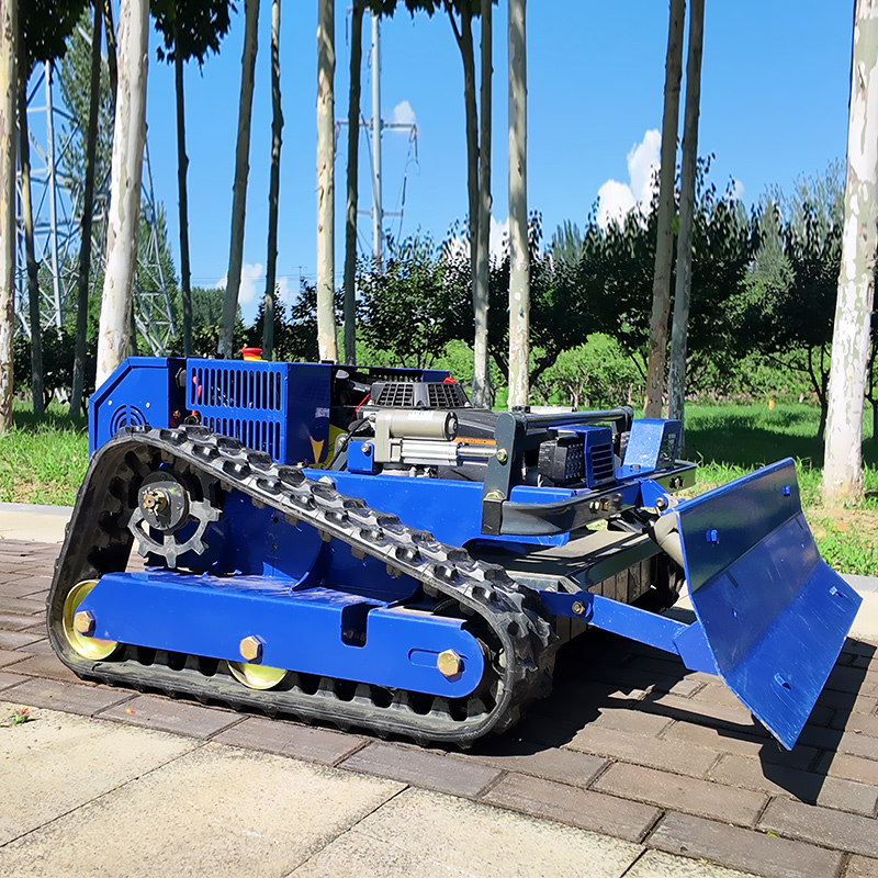 Customized Hot selling farm sm - Agriculture Farming Robot 리뷰 및 가격