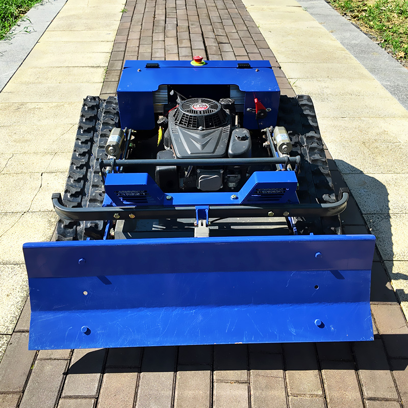 Customized Hot selling farm sm - Agriculture Farming Robot 리뷰 및 가격