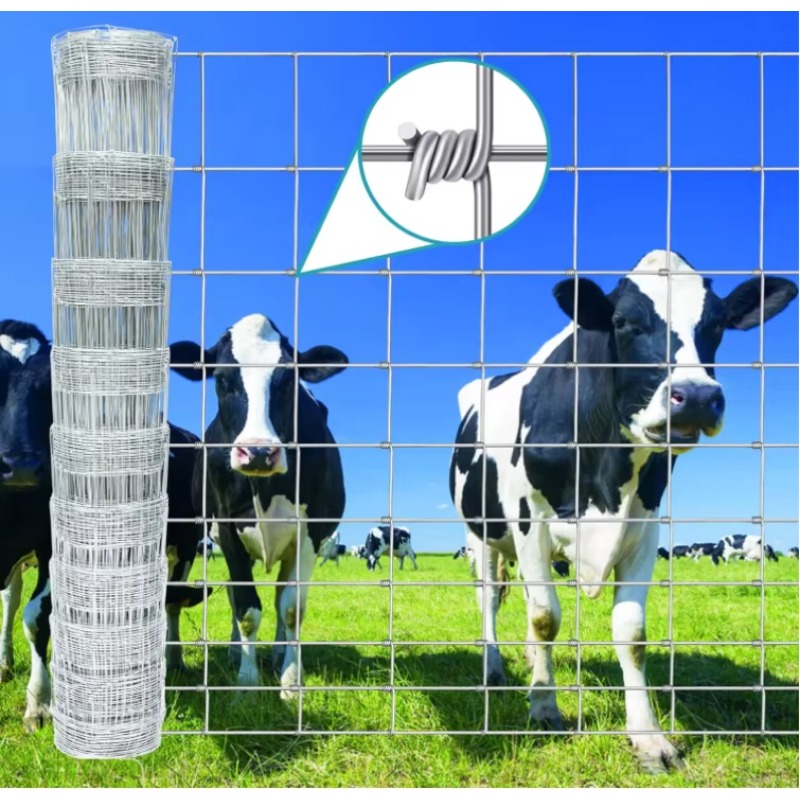 Customized Iron Wire Mesh Fixe - Agriculture Farming And Livestock 리뷰 및 가격