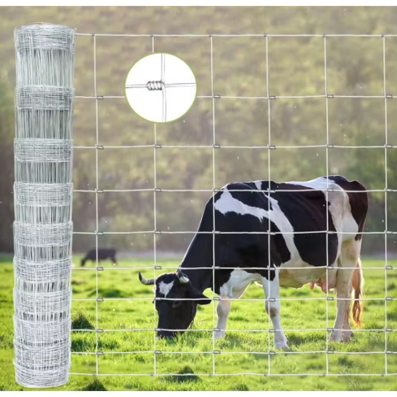 Customized Iron Wire Mesh Fixe - Agriculture Farming And Livestock 리뷰 및 가격