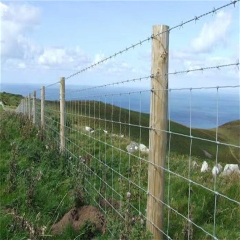 Customized Iron Wire Mesh Fixe - Agriculture Farming And Livestock 리뷰 및 가격