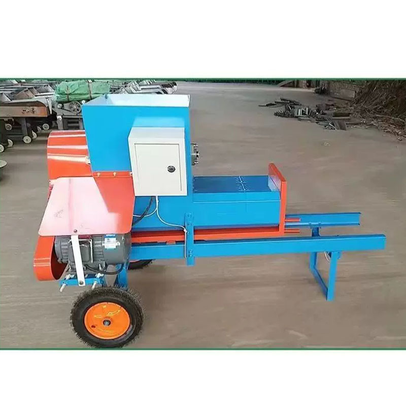 Multifunction Square Round Sil - Silage Baler Machine 리뷰 및 가격