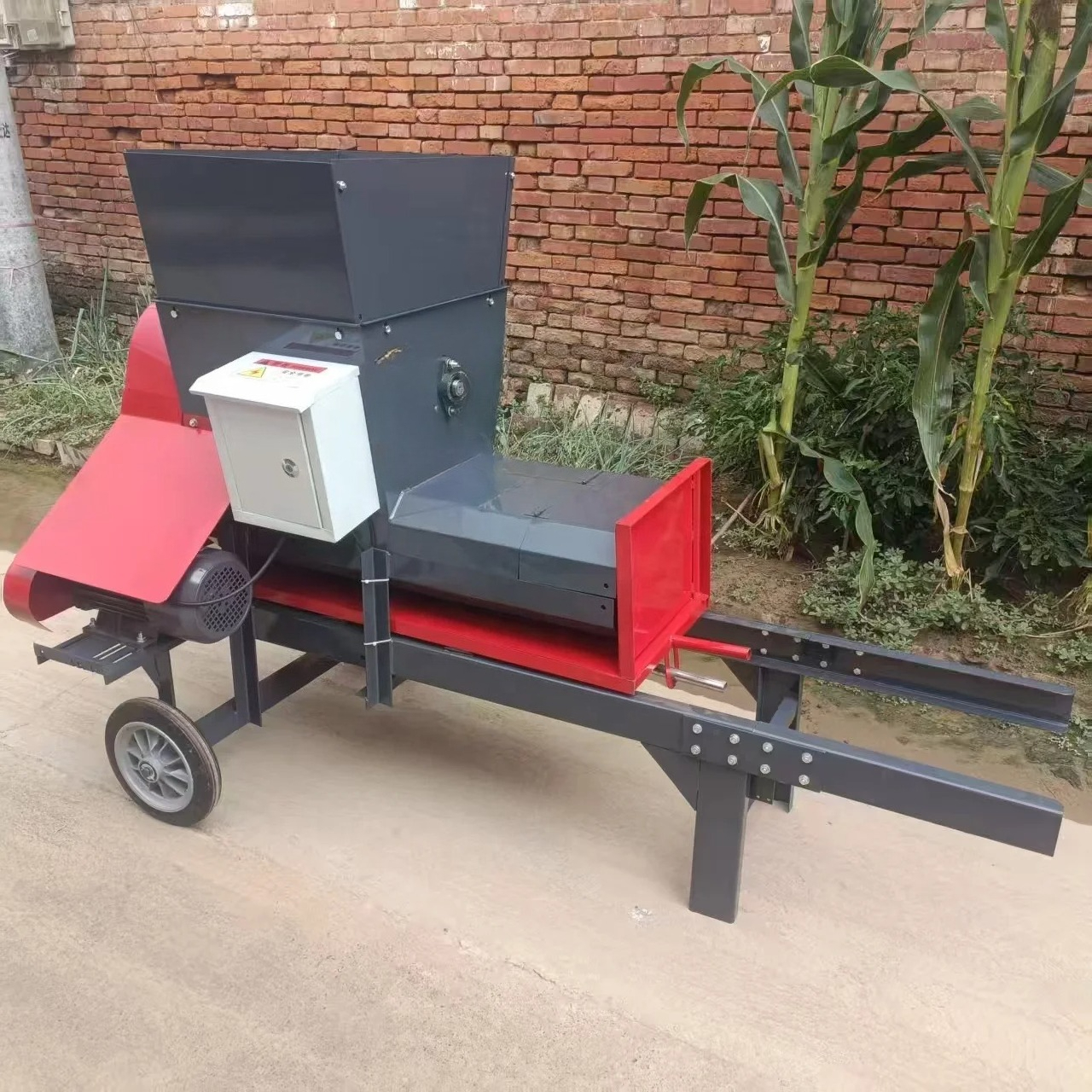 2026 SELL hay Straw and Grass  - Silage Baler Machine 리뷰 및 가격