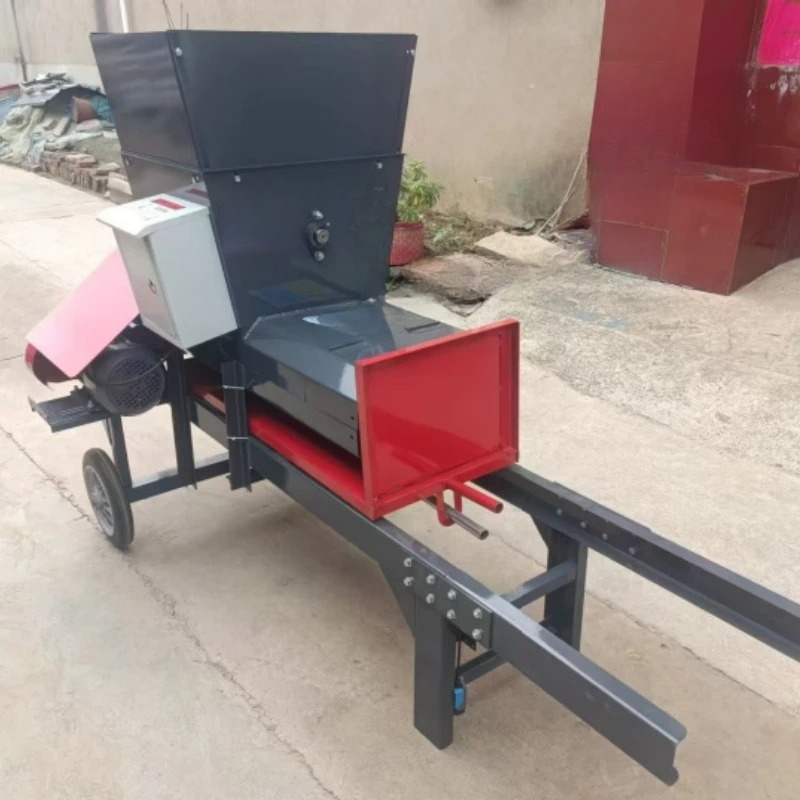 2026 SELL hay Straw and Grass  - Silage Baler Machine 리뷰 및 가격