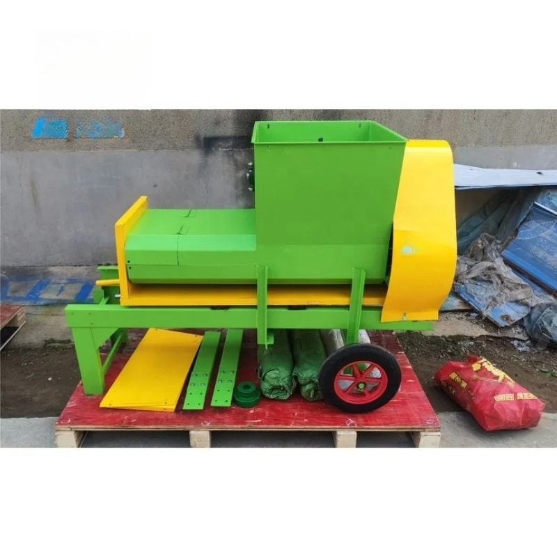 2026 SELL hay Straw and Grass  - Silage Baler Machine 리뷰 및 가격