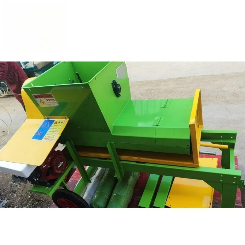 2026 SELL hay Straw and Grass  - Silage Baler Machine 리뷰 및 가격