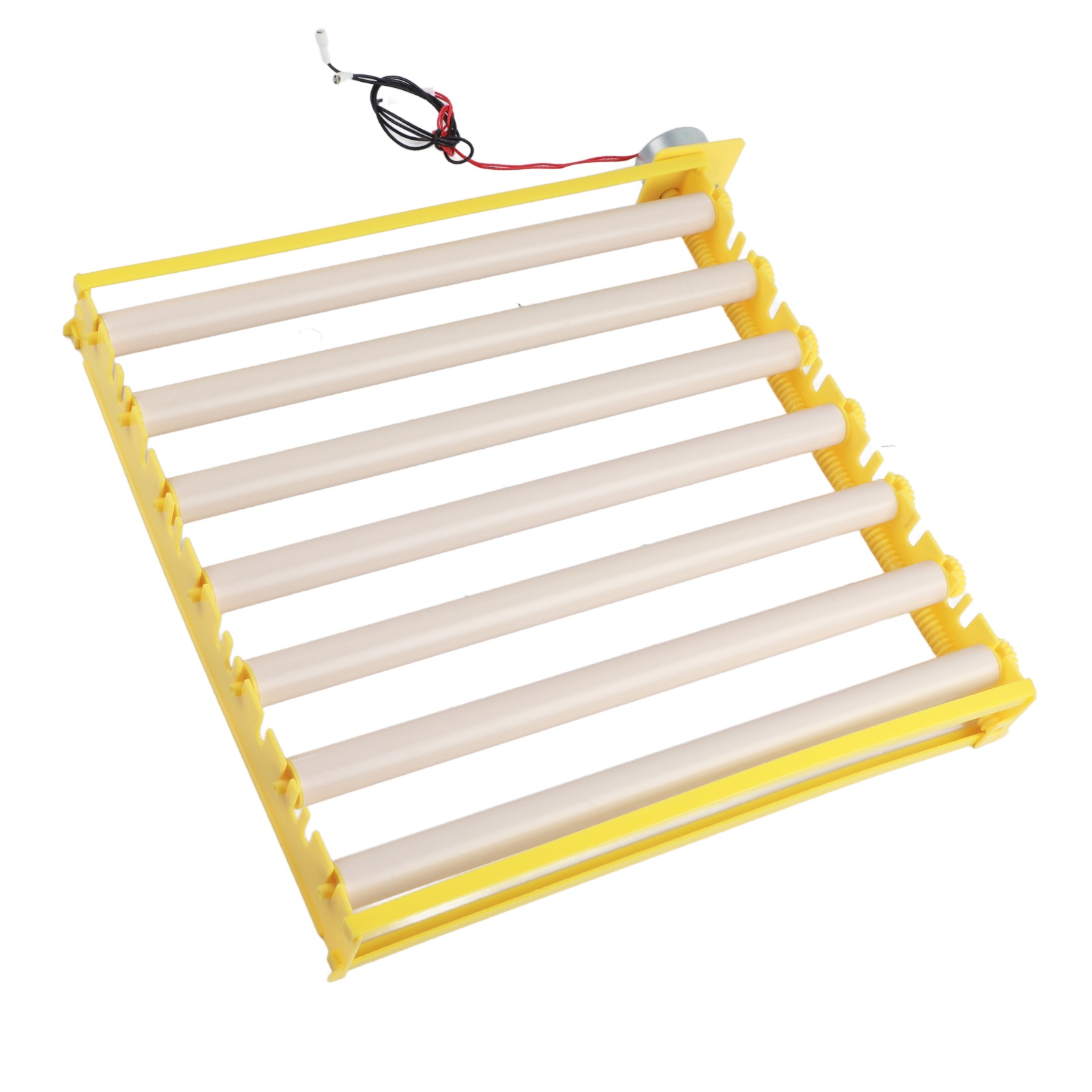 Fully Automatic Egg Incubation - Quail Egg Incubator 리뷰 및 가격