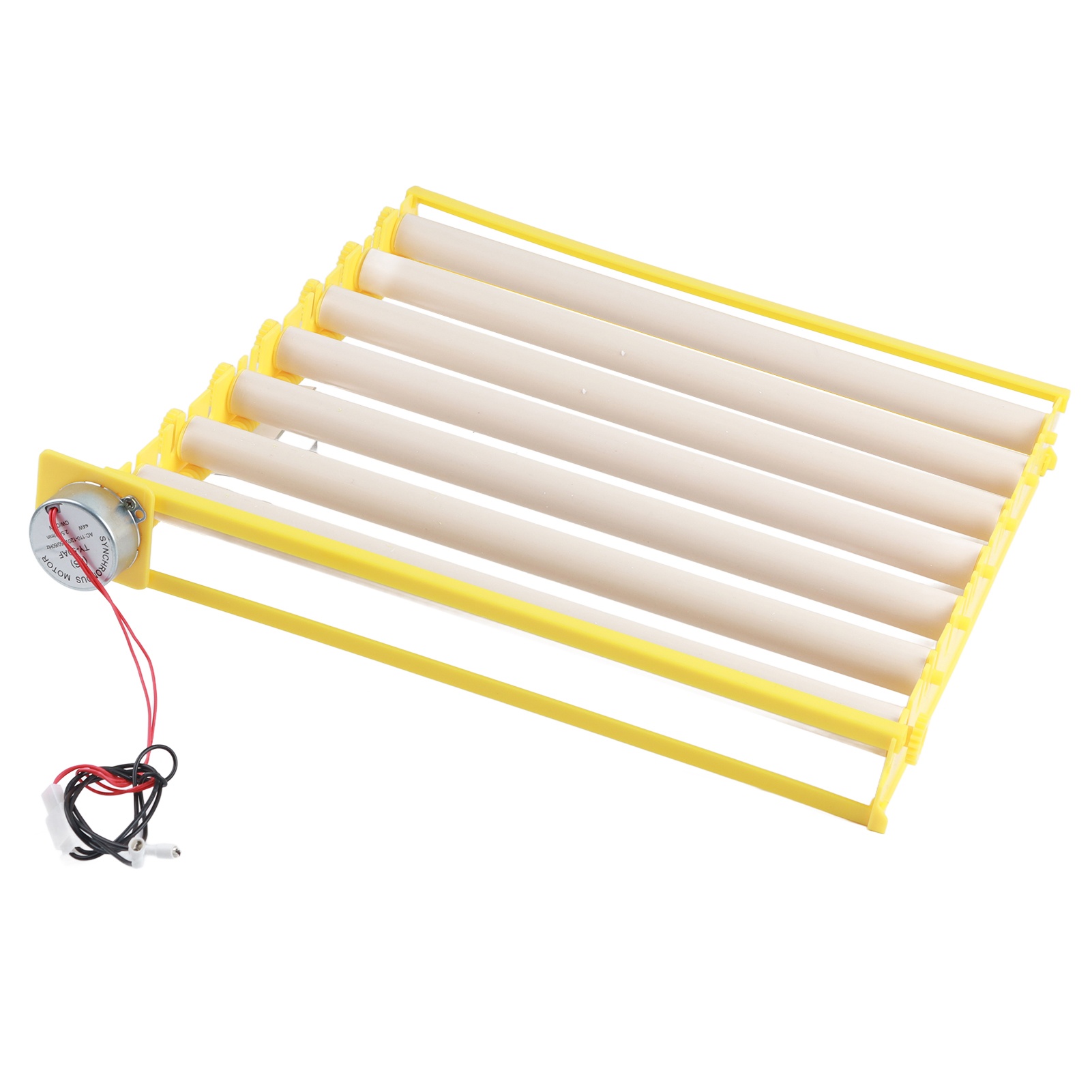 Fully Automatic Egg Incubation - Quail Egg Incubator 리뷰 및 가격
