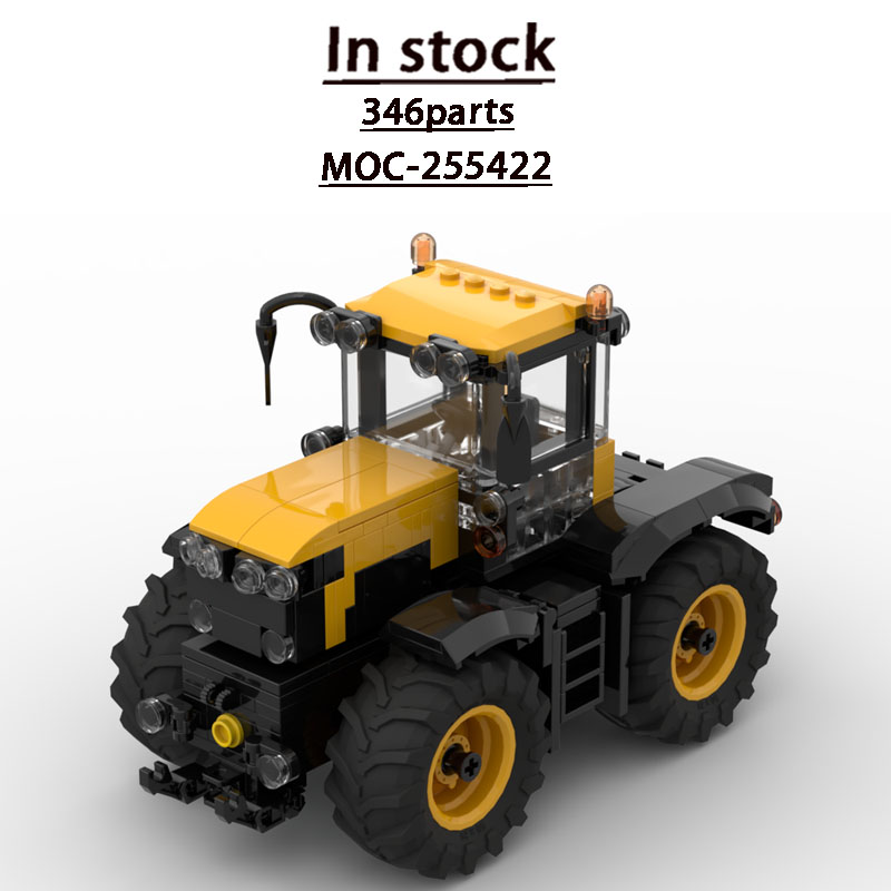 MOC-255422 Urban Farm Agricult - Farming Agriculture Model 리뷰 및 가격