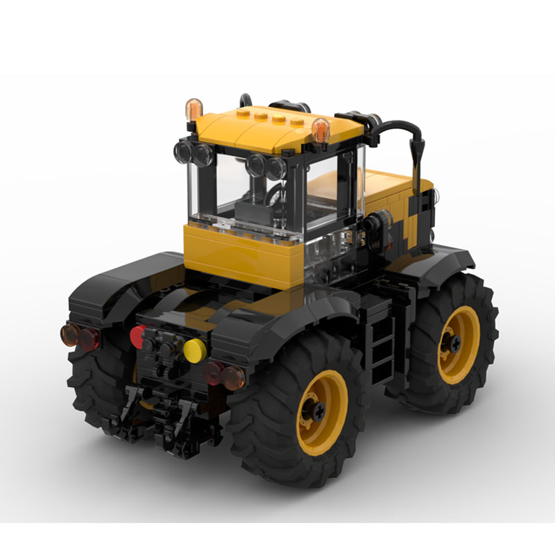MOC-255422 Urban Farm Agricult - Farming Agriculture Model 리뷰 및 가격
