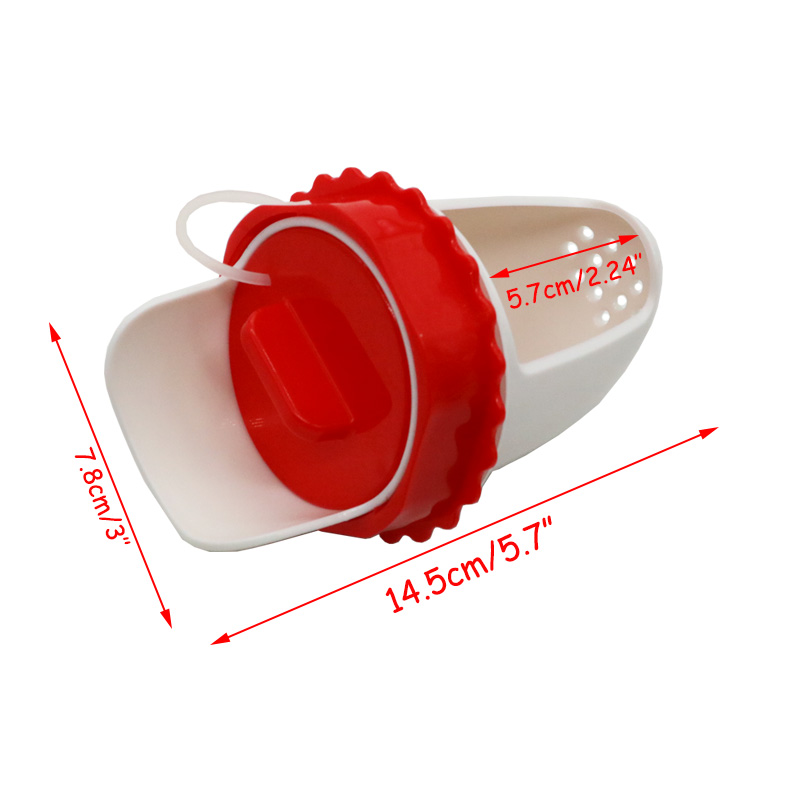 Automatic Gravity Chicken Feed - Chicken Nipple Drinker 리뷰 및 가격