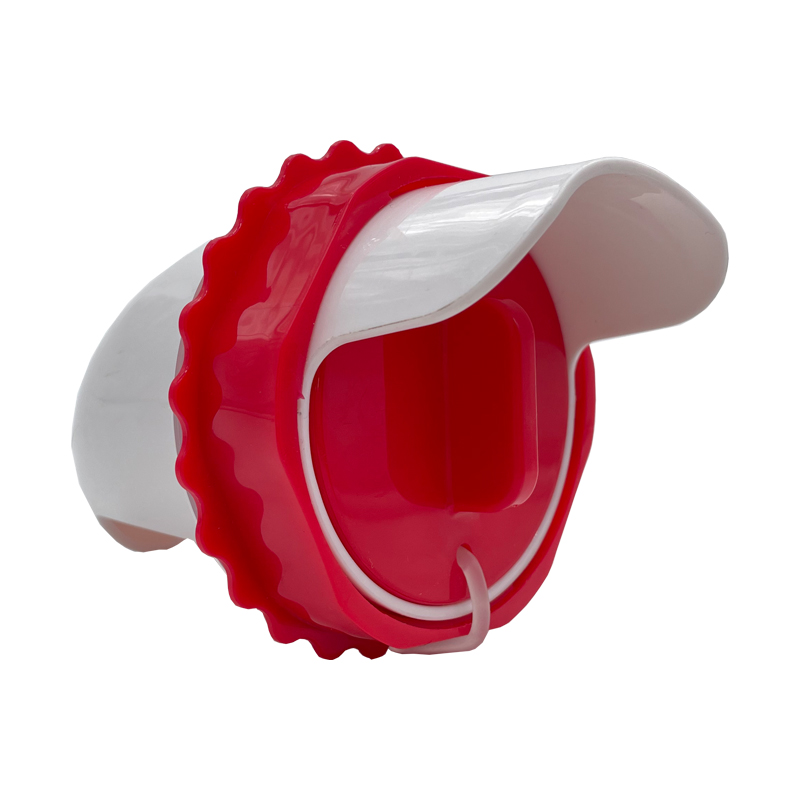 Automatic Gravity Chicken Feed - Chicken Nipple Drinker 리뷰 및 가격