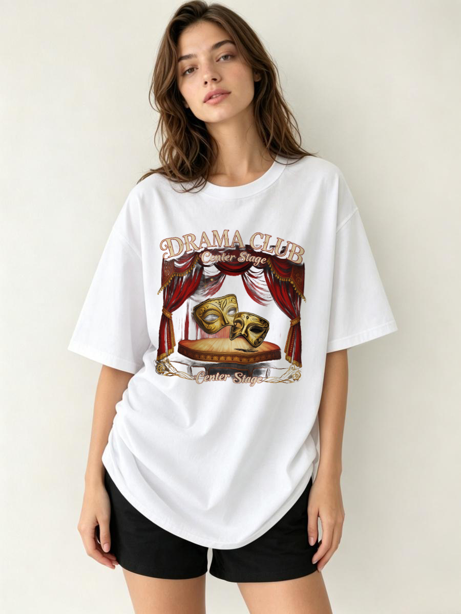 T Shirts Urban Seaweed Farming - Sustainable Agriculture/Farming 리뷰 및 가격