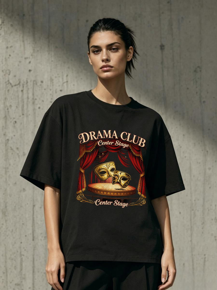 T Shirts Urban Seaweed Farming - Sustainable Agriculture/Farming 리뷰 및 가격