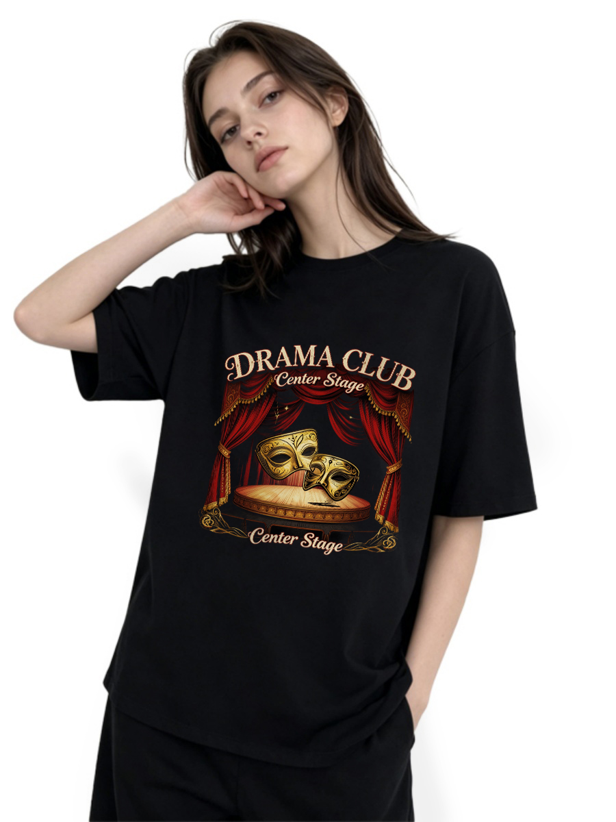 T Shirts Urban Seaweed Farming - Sustainable Agriculture/Farming 리뷰 및 가격