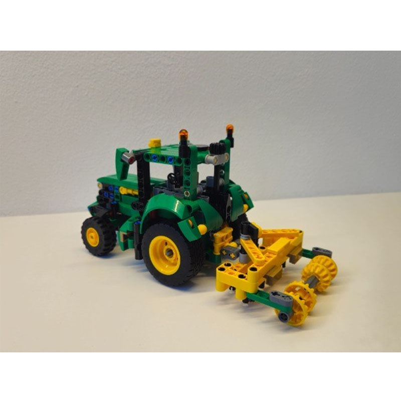 MOC-170073 Urban Agriculture F - Farming Agriculture Model 리뷰 및 가격