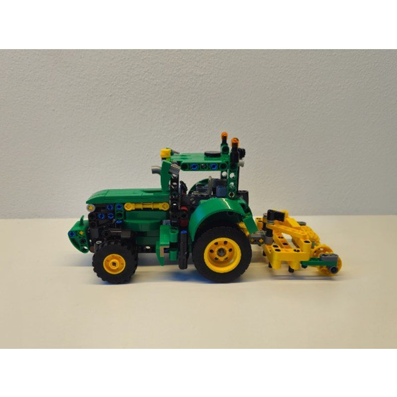 MOC-170073 Urban Agriculture F - Farming Agriculture Model 리뷰 및 가격