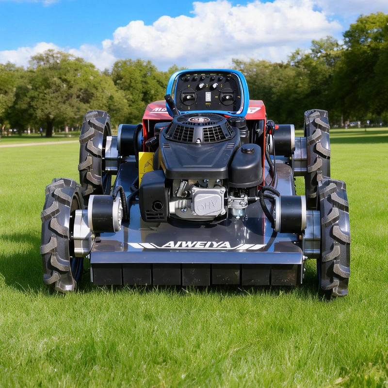 Customized agricultural planti - Agriculture Farming Robot 리뷰 및 가격