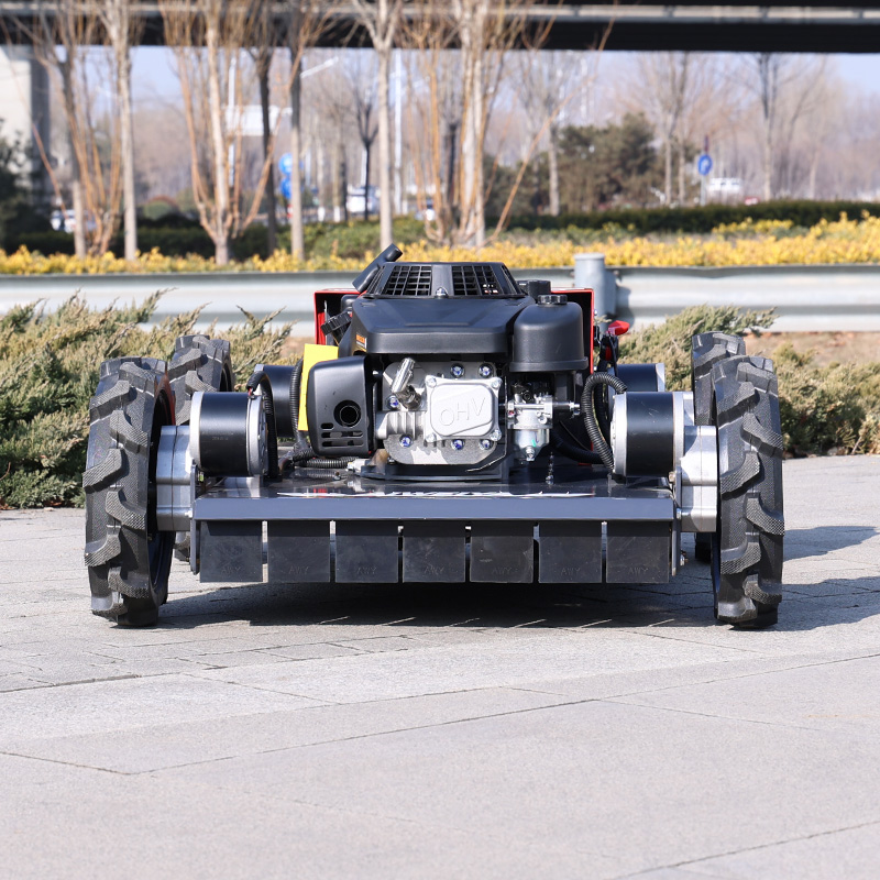 Customized agricultural planti - Agriculture Farming Robot 리뷰 및 가격