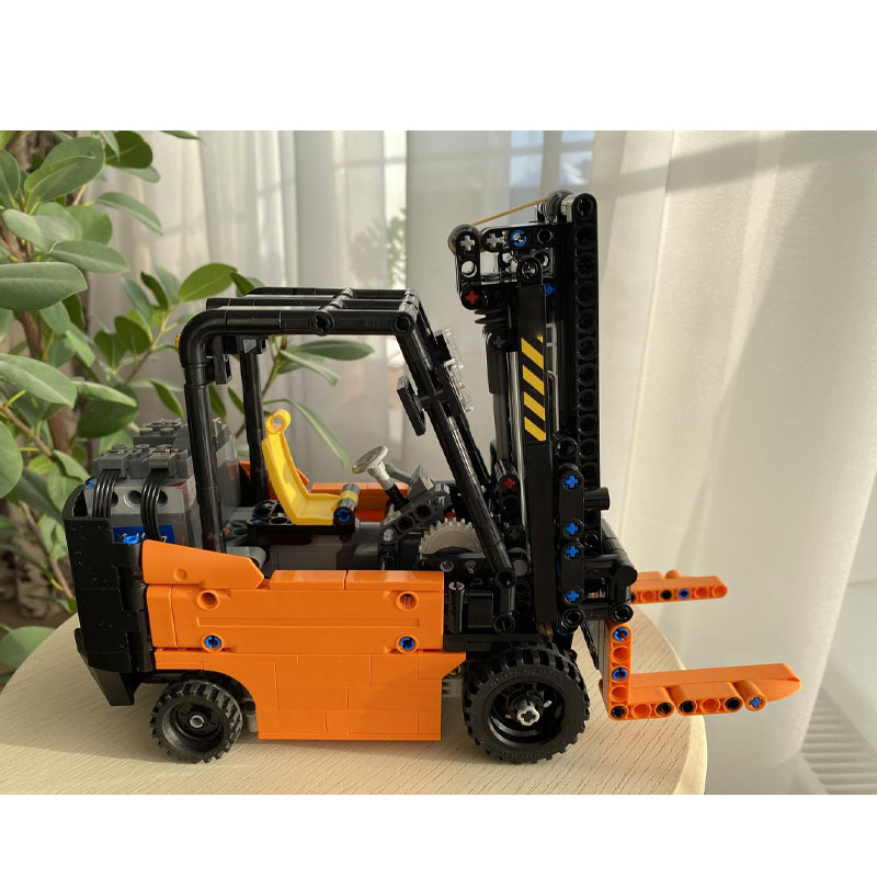 MOC-78013 Farm Agricultural Fr - Farming Agriculture Model 리뷰 및 가격