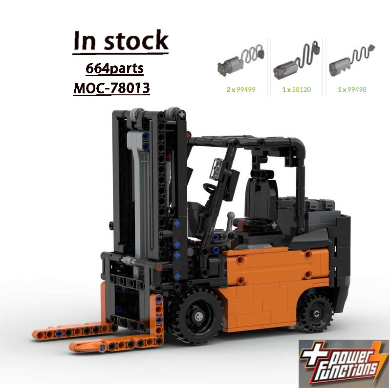 MOC-78013 Farm Agricultural Fr - Farming Agriculture Model 리뷰 및 가격