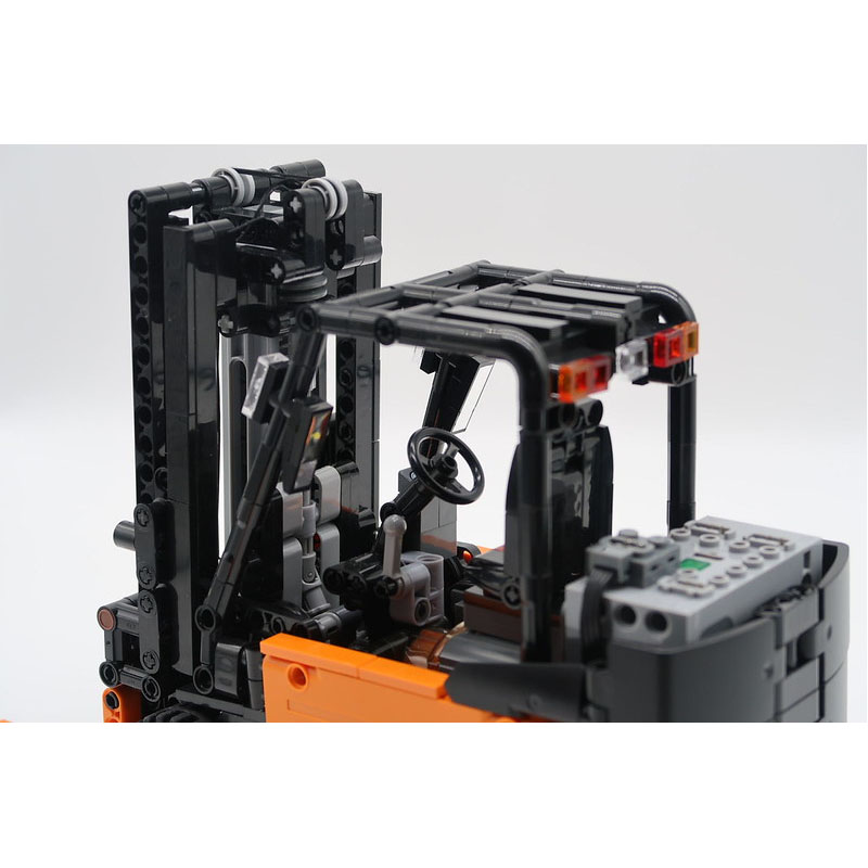 MOC-78013 Farm Agricultural Fr - Farming Agriculture Model 리뷰 및 가격
