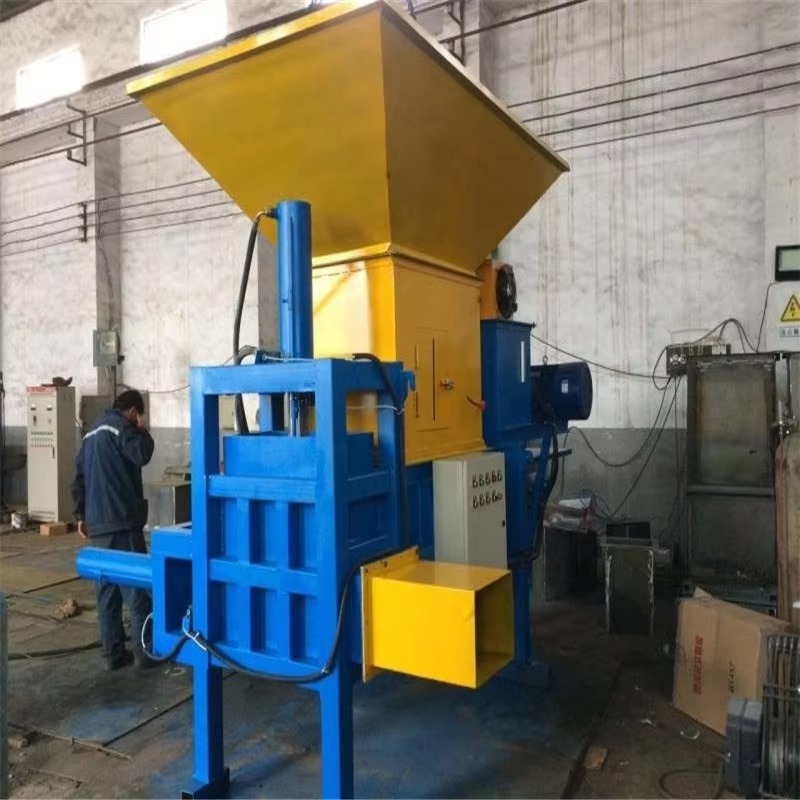 Silage Horizontal Packing Bali - Silage Baler Machine 리뷰 및 가격