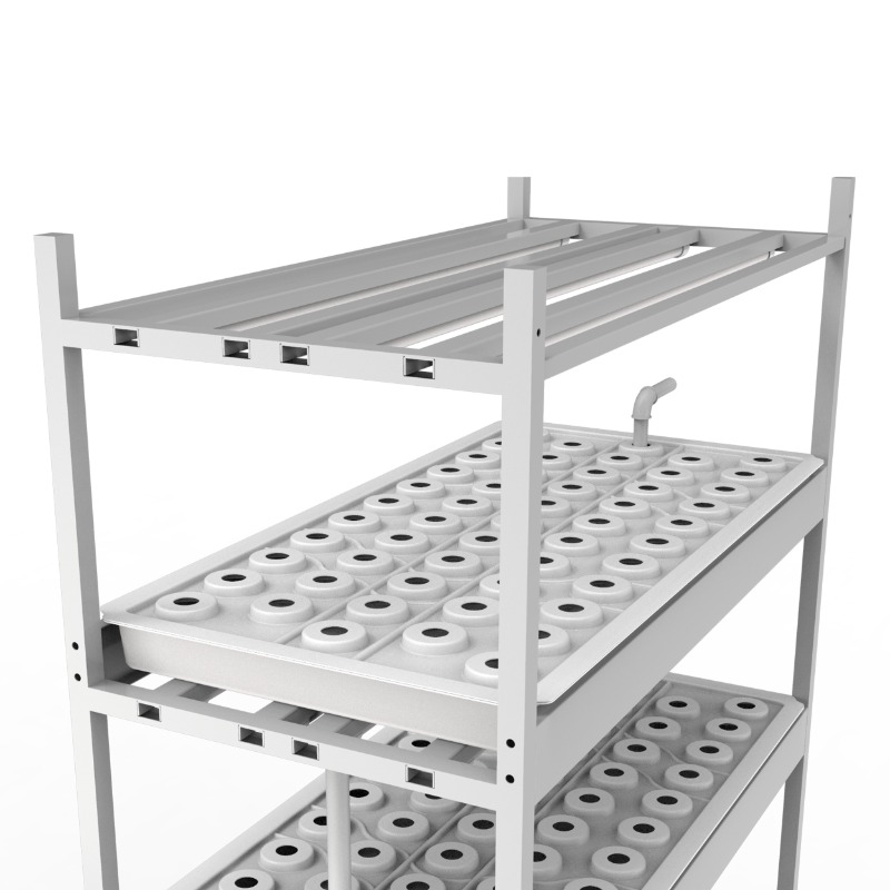 Small Vertical Hydroponic Towe - Hydroponic Farming Agriculture 리뷰 및 가격