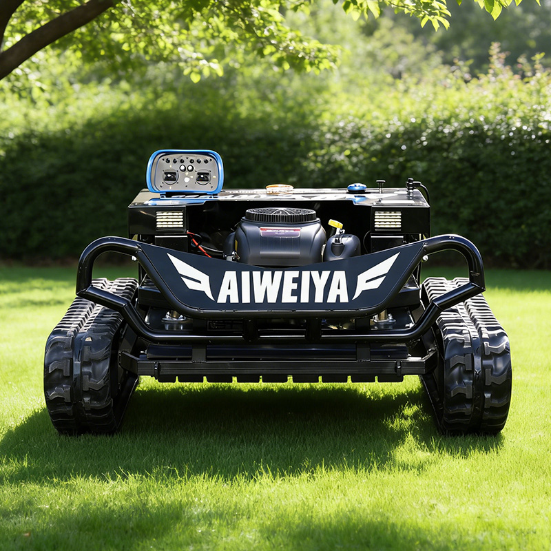 Customized new High torque int - Agriculture Farming Robot 리뷰 및 가격