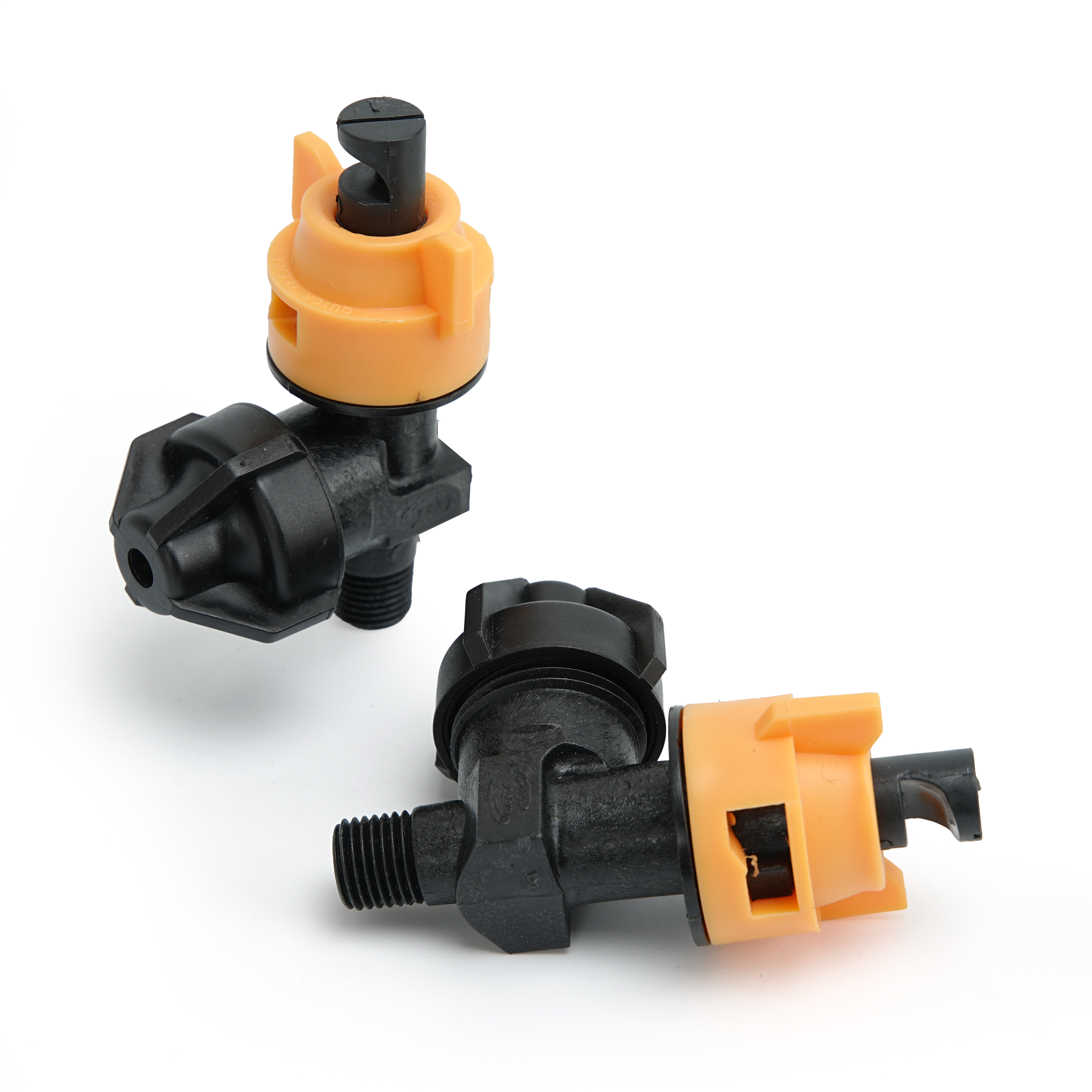 Agricultural Cooling Nozzle 18 - Agriculture Farming And Livestock 리뷰 및 가격