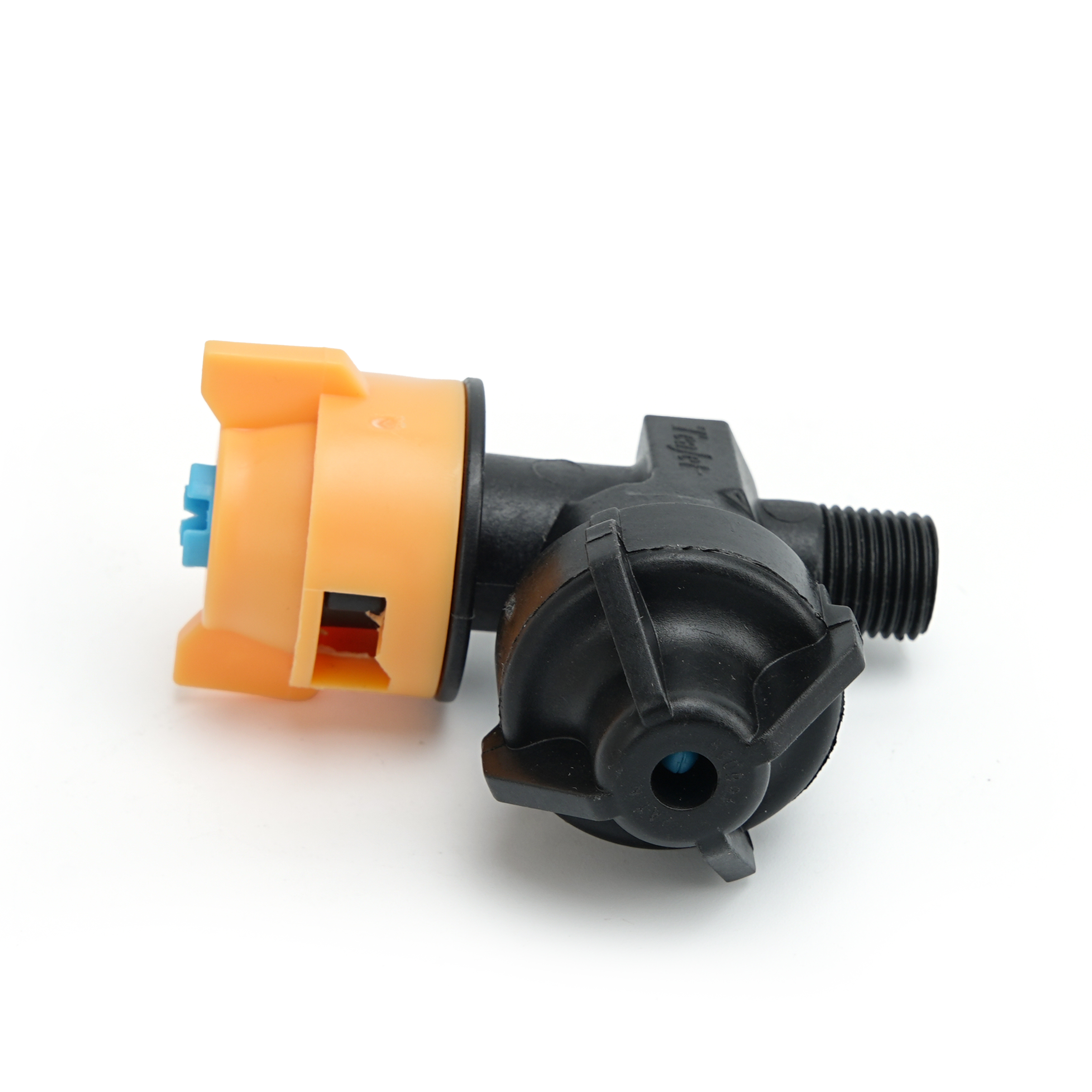 Agricultural Cooling Nozzle 18 - Agriculture Farming And Livestock 리뷰 및 가격