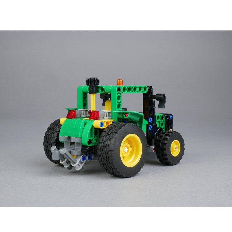 MOC-169738 Urban Farm Agricult - Farming Agriculture Model 리뷰 및 가격