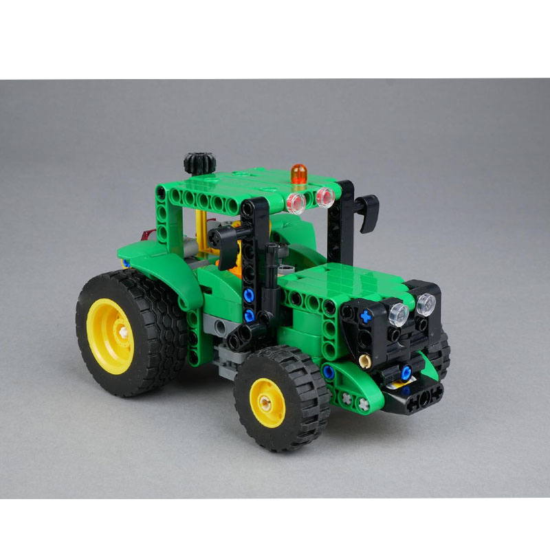 MOC-169738 Urban Farm Agricult - Farming Agriculture Model 리뷰 및 가격