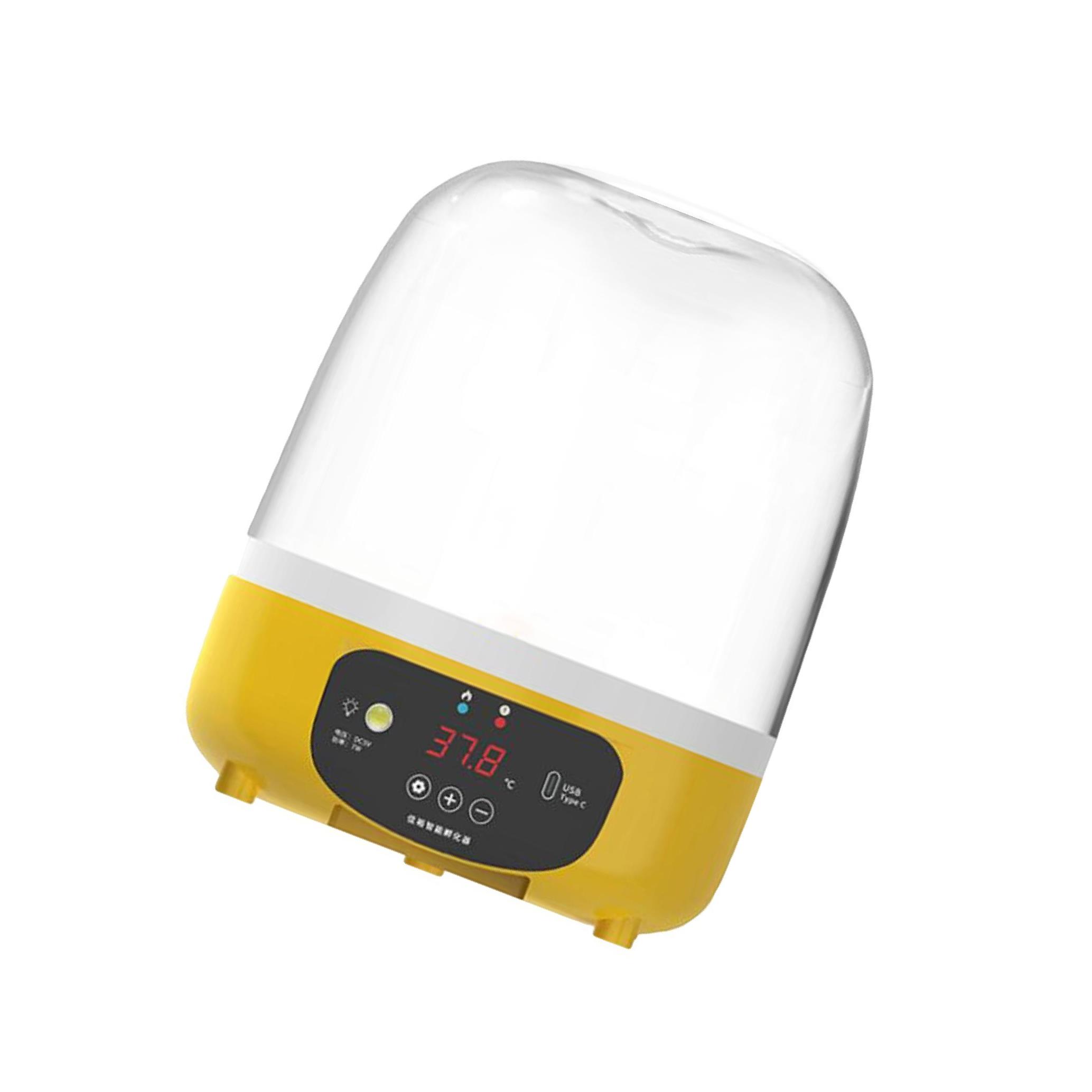 Digital Automatic Egg Incubato - Quail Egg Incubator 리뷰 및 가격