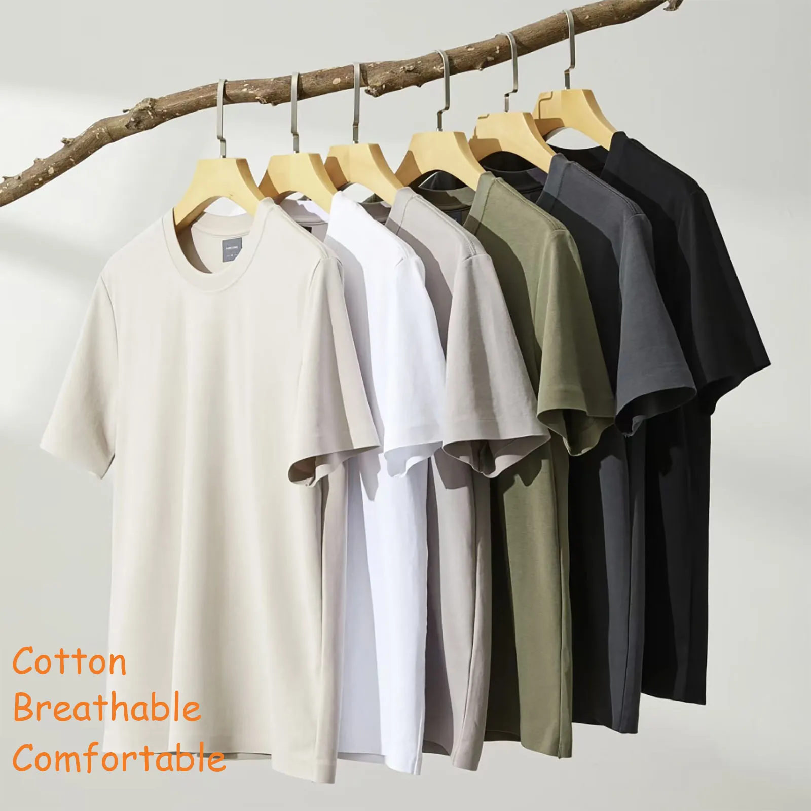 Farms Over Pharma T Shirt Eco  - Sustainable Agriculture/Farming 리뷰 및 가격