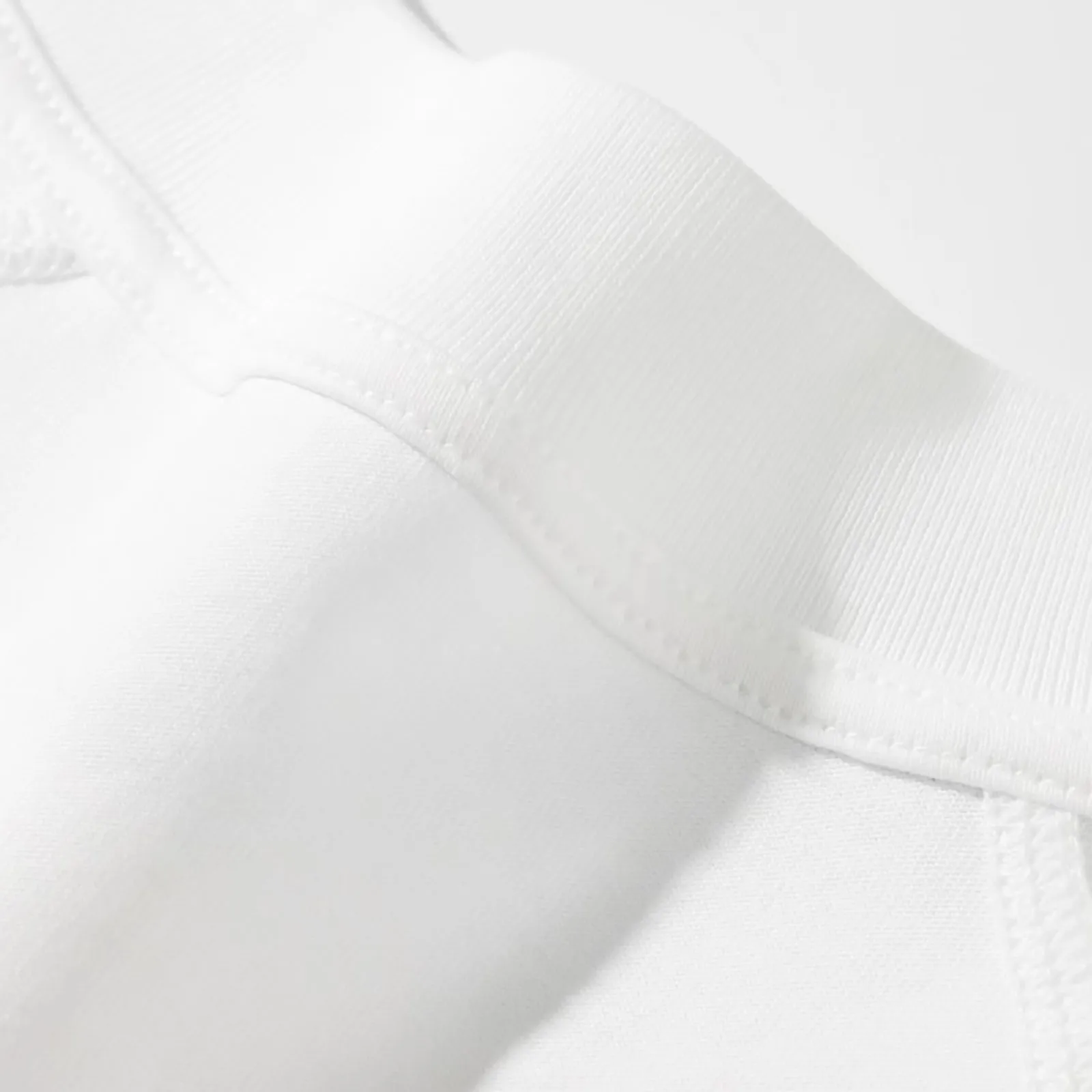 Farms Over Pharma T Shirt Eco  - Sustainable Agriculture/Farming 리뷰 및 가격