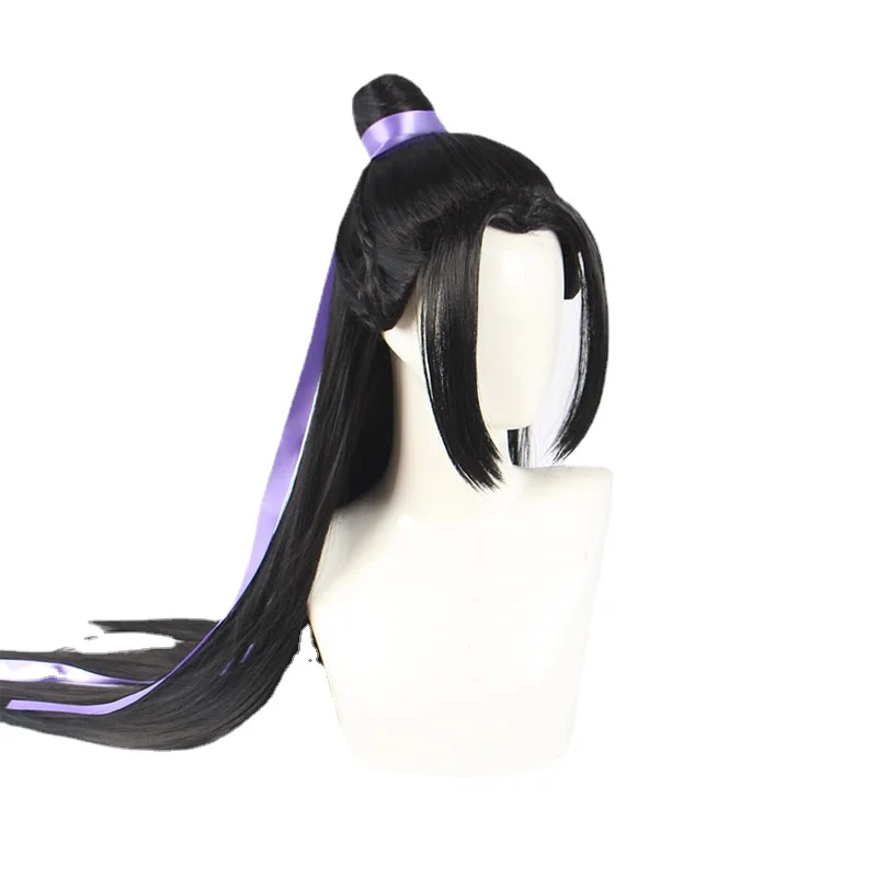 2026 Black Synthetic Hair Role - Farming And Agriculture 리뷰 및 가격