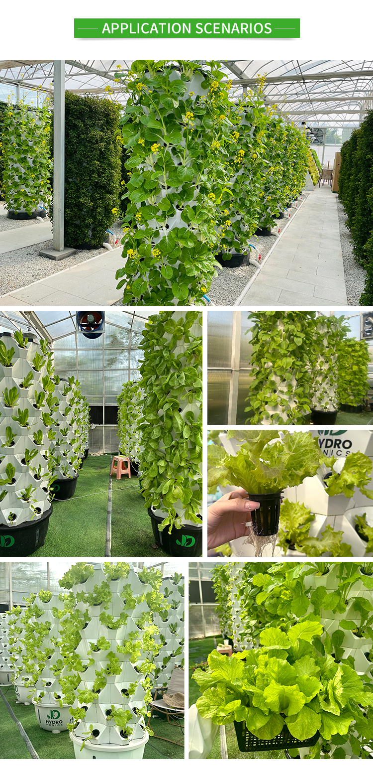 Upgraded Indoor Farming Outdoo - Hydroponic Farming Agriculture 리뷰 및 가격