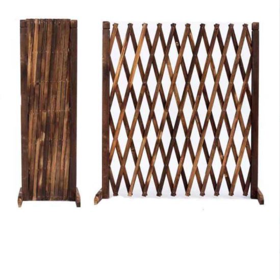 PVC Cattle Fence Farm Fencing  - Agriculture Farming And Livestock 리뷰 및 가격