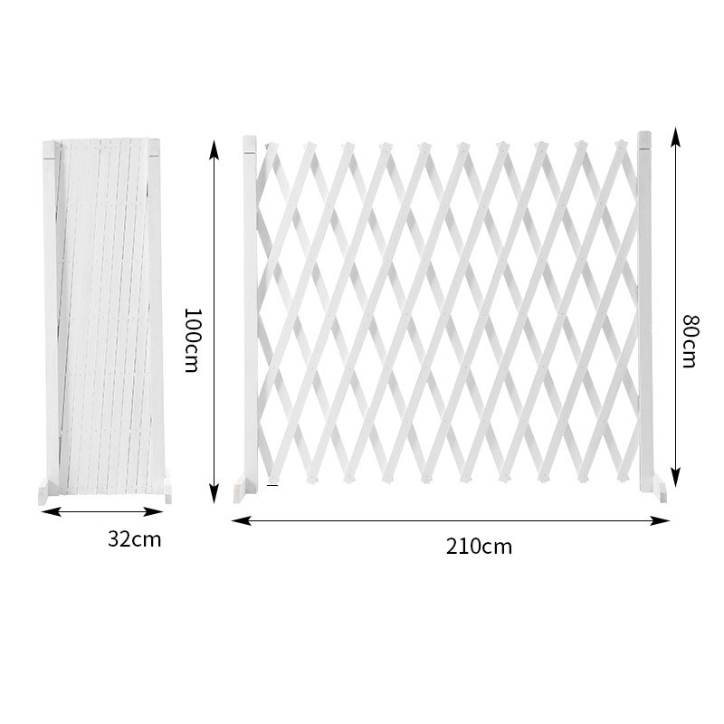 PVC Cattle Fence Farm Fencing  - Agriculture Farming And Livestock 리뷰 및 가격