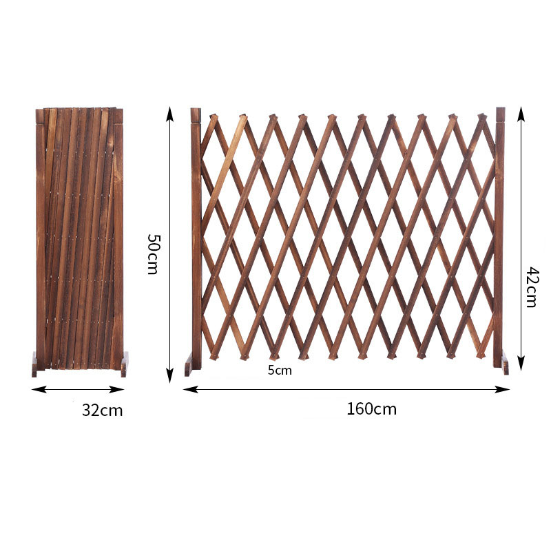 PVC Cattle Fence Farm Fencing  - Agriculture Farming And Livestock 리뷰 및 가격