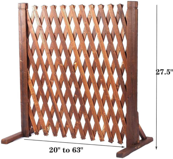 PVC Cattle Fence Farm Fencing  - Agriculture Farming And Livestock 리뷰 및 가격