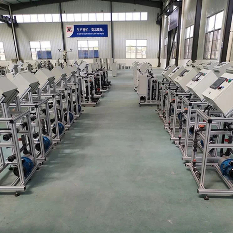 Irrigation System Agriculture  - Hydroponic Farming Agriculture 리뷰 및 가격