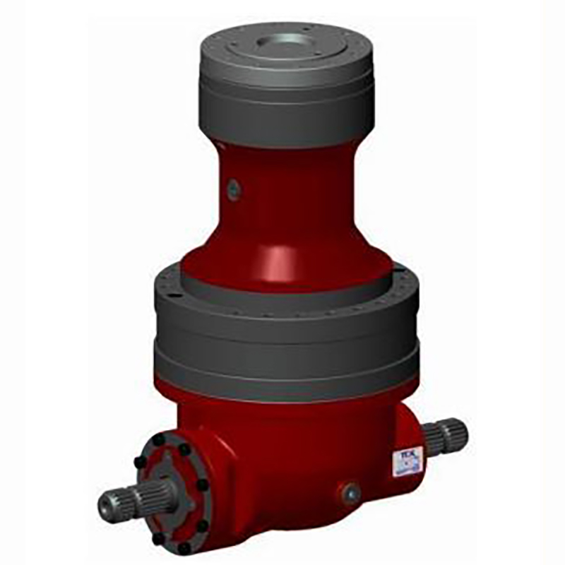 Agricultural Mixing Gear Box V - Agriculture Farming And Livestock 리뷰 및 가격