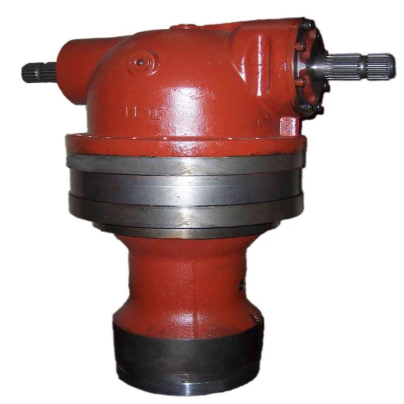 Agricultural Mixing Gear Box V - Agriculture Farming And Livestock 리뷰 및 가격