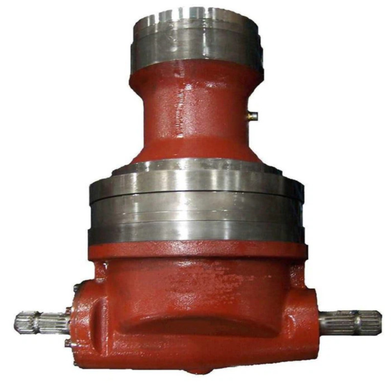 Agricultural Mixing Gear Box V - Agriculture Farming And Livestock 리뷰 및 가격