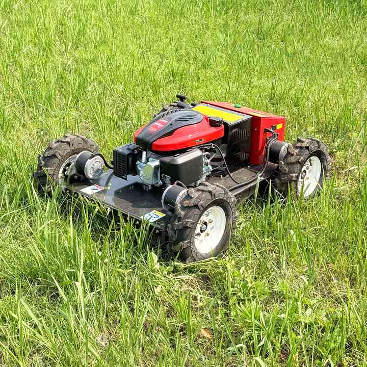 High Volume Boom Sprayer Mount - Orchard Sprayer Tractor 리뷰 및 가격