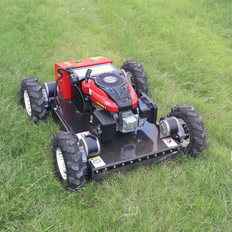 High Volume Boom Sprayer Mount - Orchard Sprayer Tractor 리뷰 및 가격